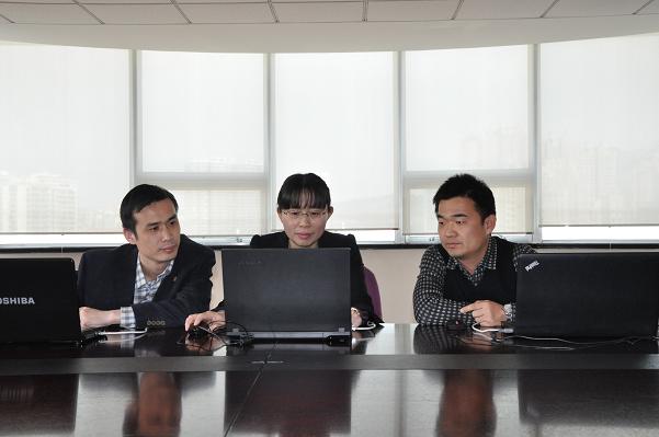 ������֧�ֽ������ȷ�չ����������