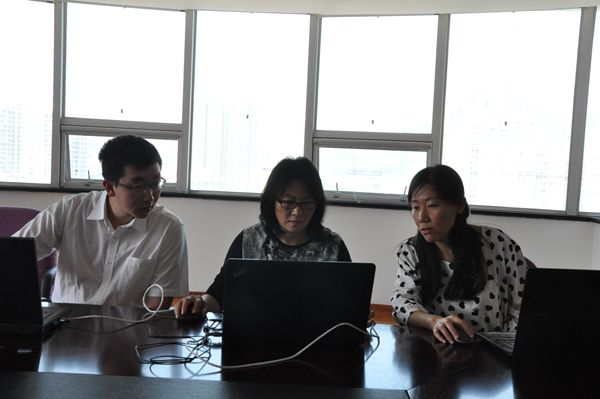 ��ũҵ������Ͷ���������������