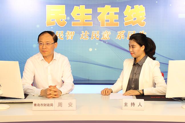 2017���������߻