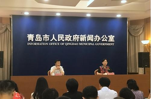 ������֧����ҵ��չ���߽�������ŷ�����